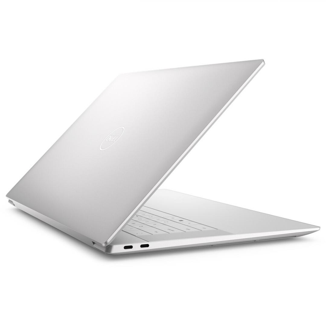 XPS 9640 FHD+ U7-155H 32 1 RTX4060 W11P - 4 | YEO