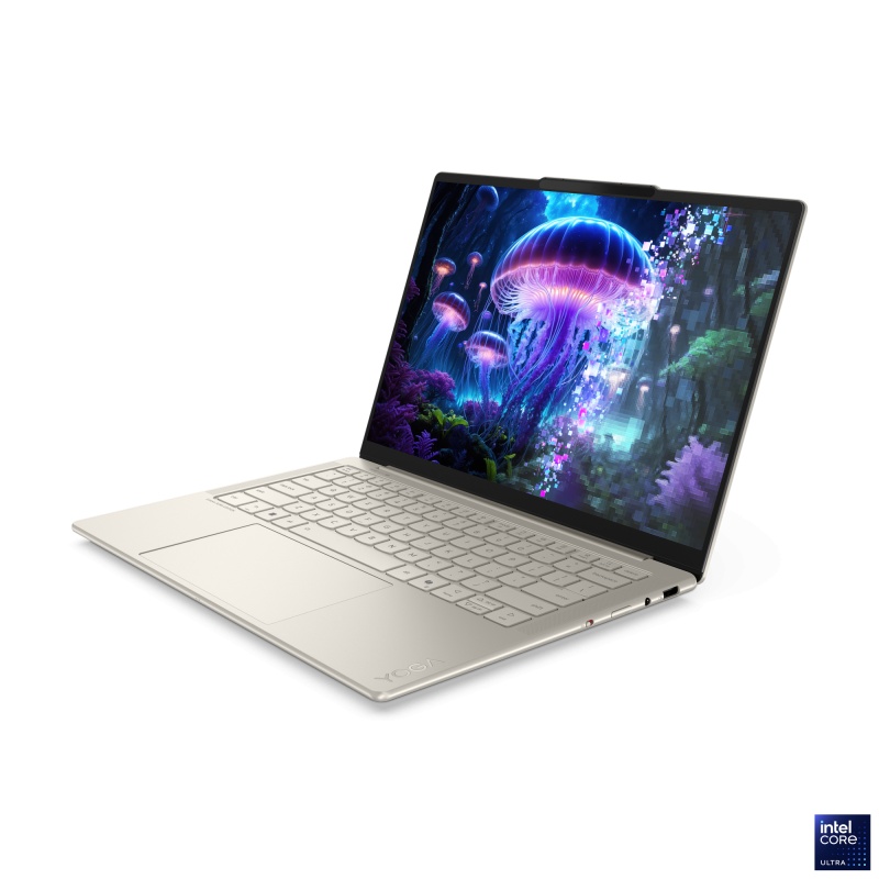 YG S7 14 2.8K U7 258V 32GB 1TB UMA W11H - 3 | YEO