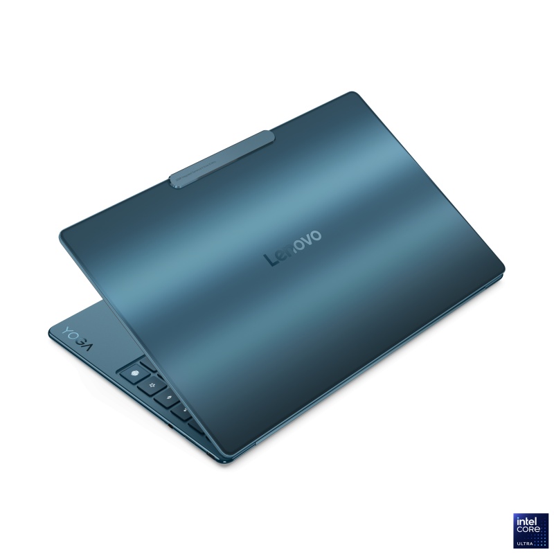 YG S9 14T WQUXGA U7 258V 32 1TB UMA W11H - 2 | YEO