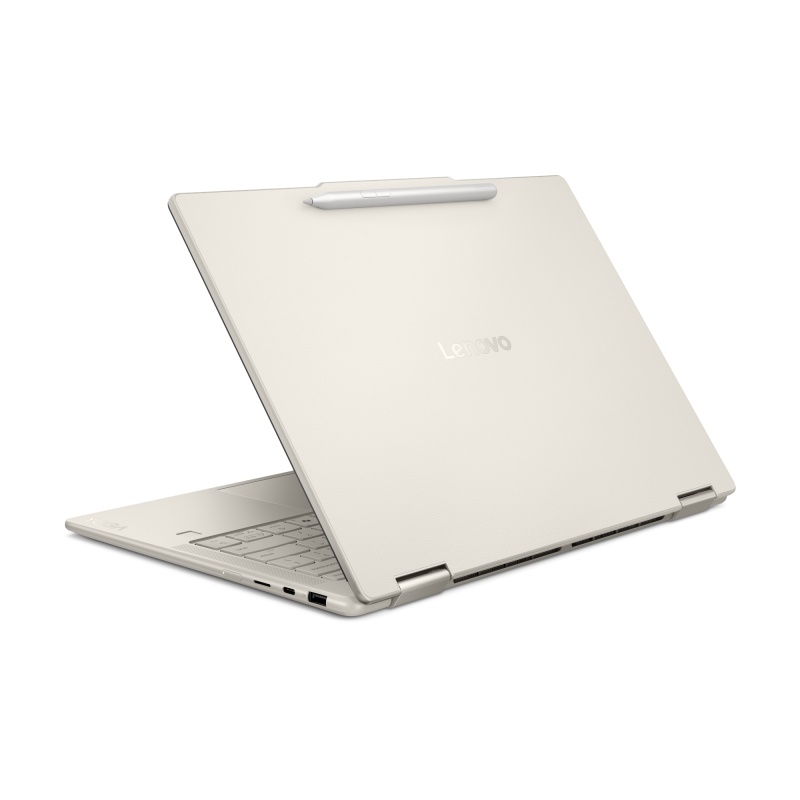 YG7 2-in-1 14T R5 AI 340 24 1TB UMA W11H - 4 | YEO