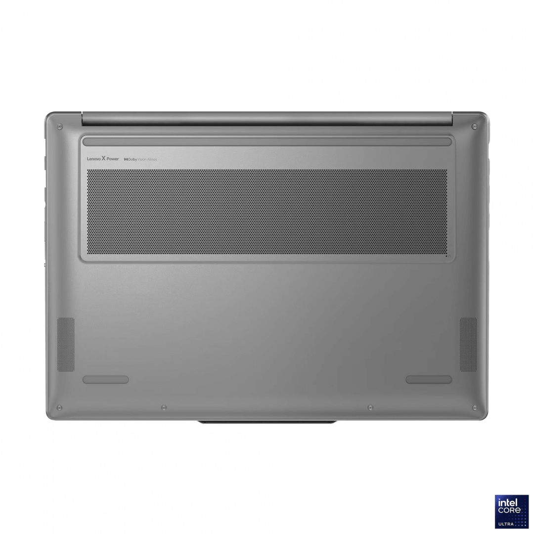 YG7 PRO 14.5T 3K U7 255H 32 1TB UMA W11P - 4 | YEO