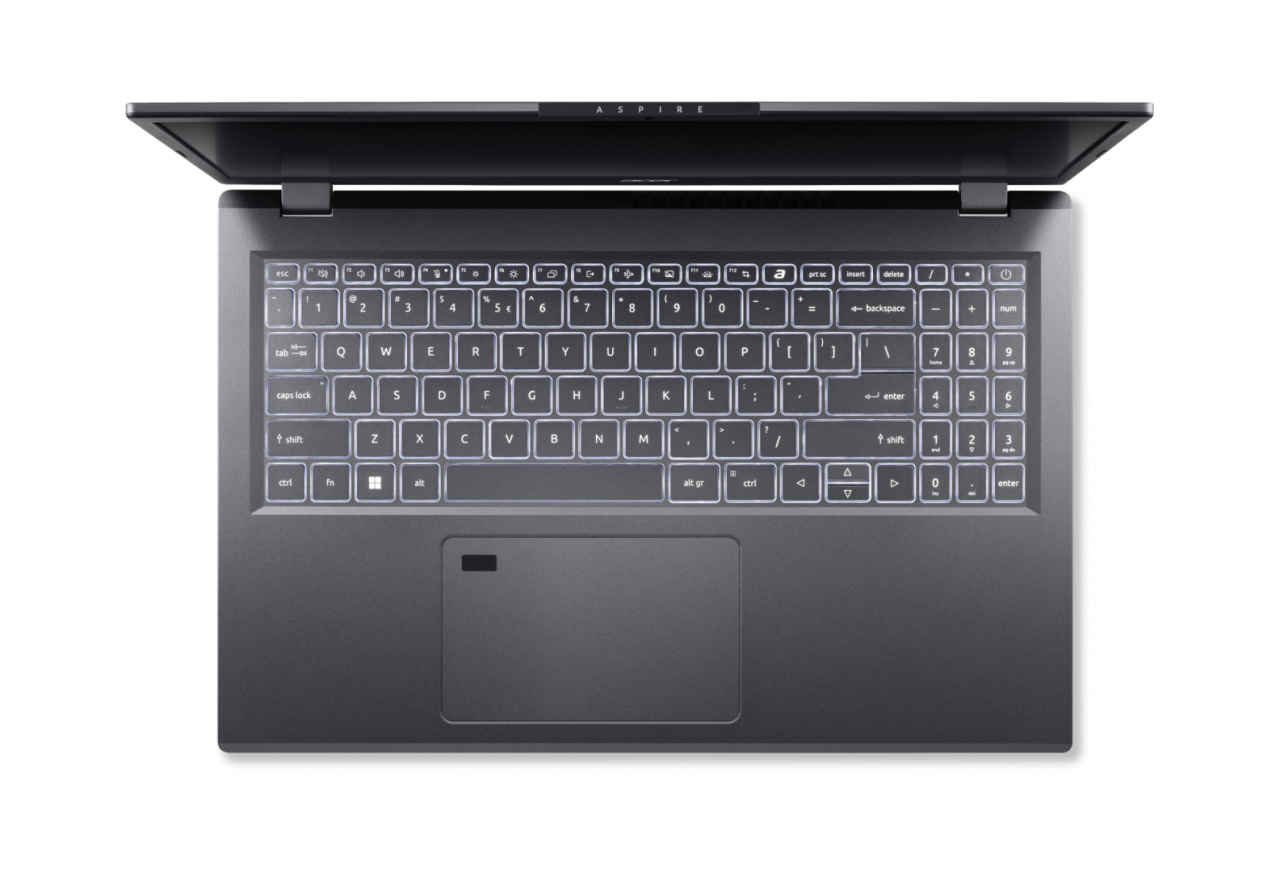 A15 15 FHD R5 8640HS 16GB 512GB UMA DOS - 1 | YEO