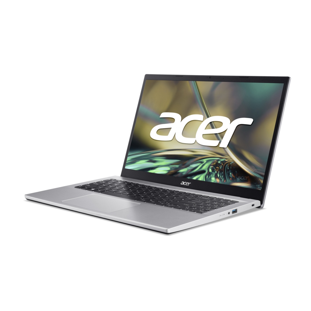 A315 15 FHD I3-1215U 16GB 512GB UMA DOS - 1 | YEO