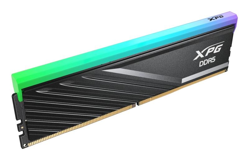 ADATA LANCER DDR5 32GB 6000Mhz - 3 | YEO