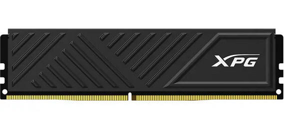 ADATA XPG GAMMIX DDR4 16GB 3200 CL16 - 2 | YEO