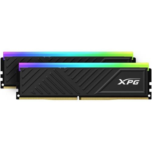 ADATA XPG SPECTRIX DDR4 16GB 3200 CL18 - 2 | YEO