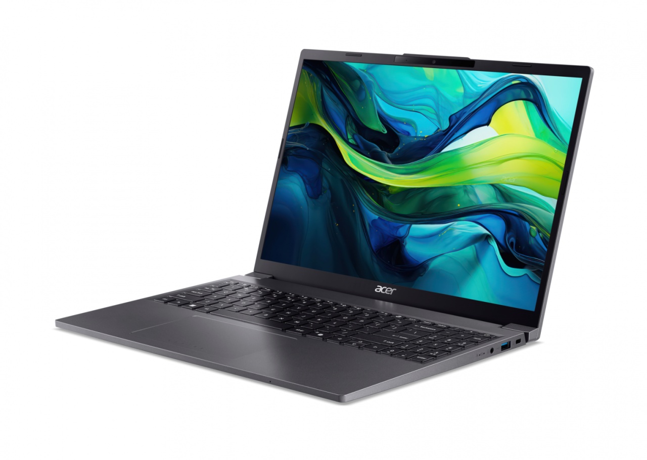 AG15 15 WUXGA I7-1355U 16 512GB UMA DOS - 4 | YEO