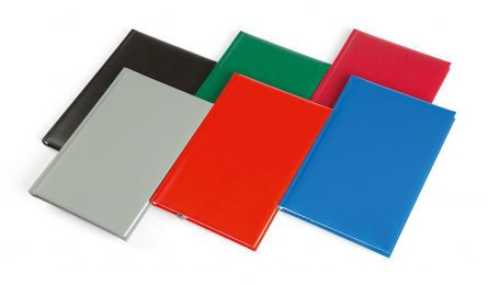 Agenda Basic 360 pagini CS Ego - 2 | YEO