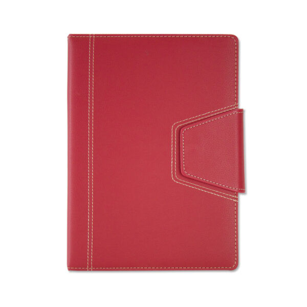 Agendă de lux Ilaria, 15 x 21 cm - 5 | YEO