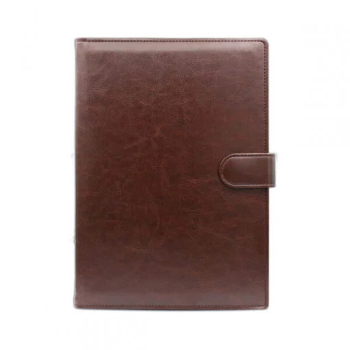 Agendă de lux Sandra, 15 x 21 cm - 4 | YEO