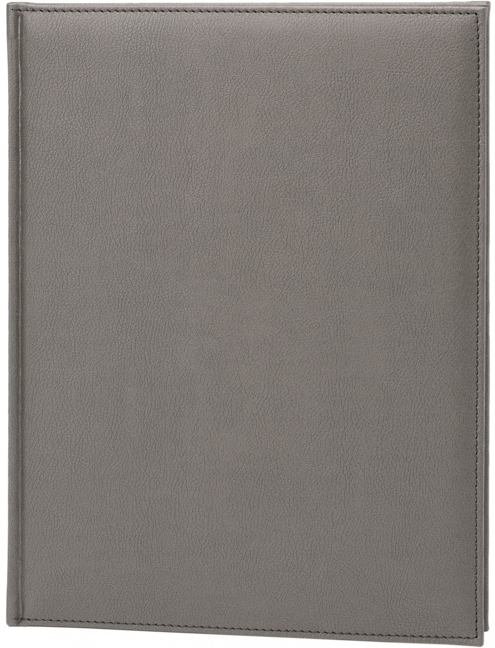 Agenda Lux 152 pagini Ego - 1 | YEO
