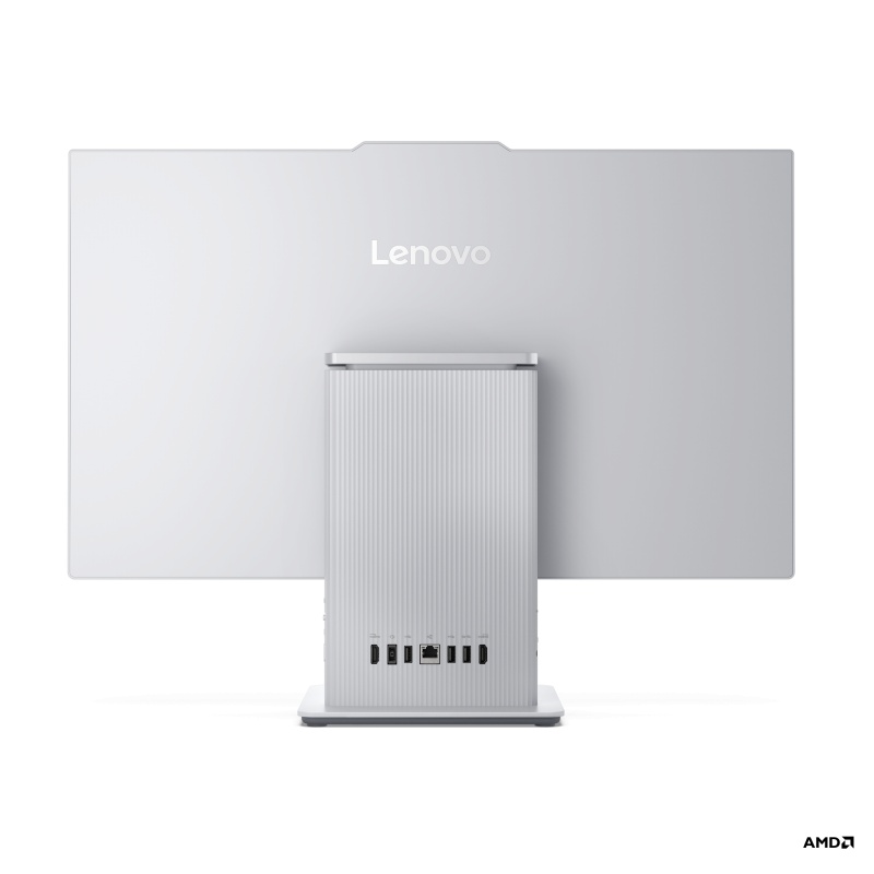 AIO 27 NT FHD R5 7535HS 16 512GB UMA DOS - 3 | YEO