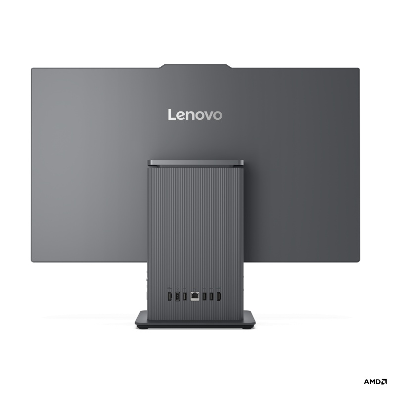 AIO 27 NT FHD R7 8845HS 16 512GB UMA DOS - 3 | YEO