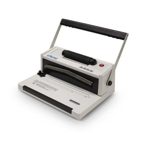 Aparat profesional de indosariat UNITEC S20A