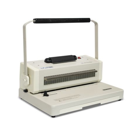 Aparat profesional de indosariat UNITEC S25A