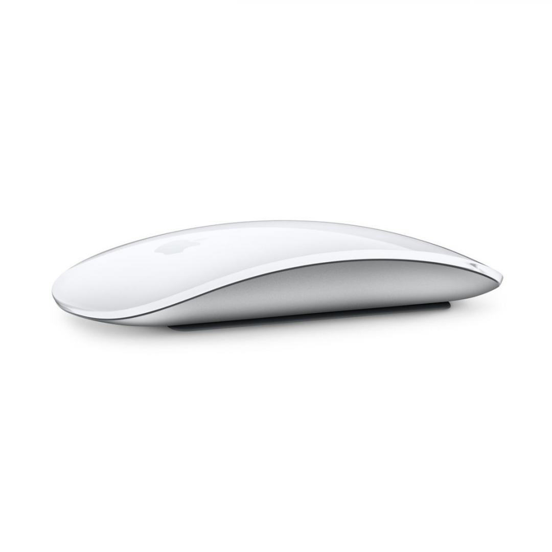 APPLE MAGIC MOUSE MULTI-TOUCH WHITE