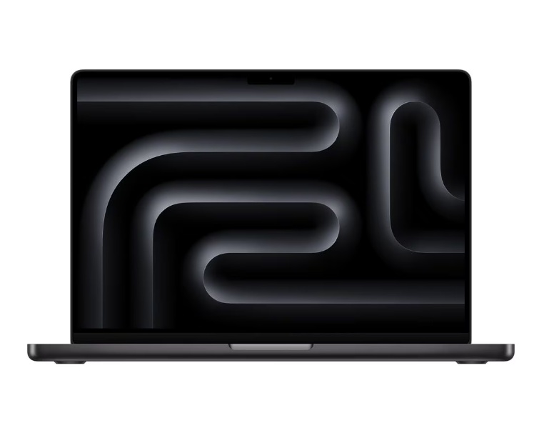 APPLE MBP14 M4P (12/16) 24GB 1TB SB