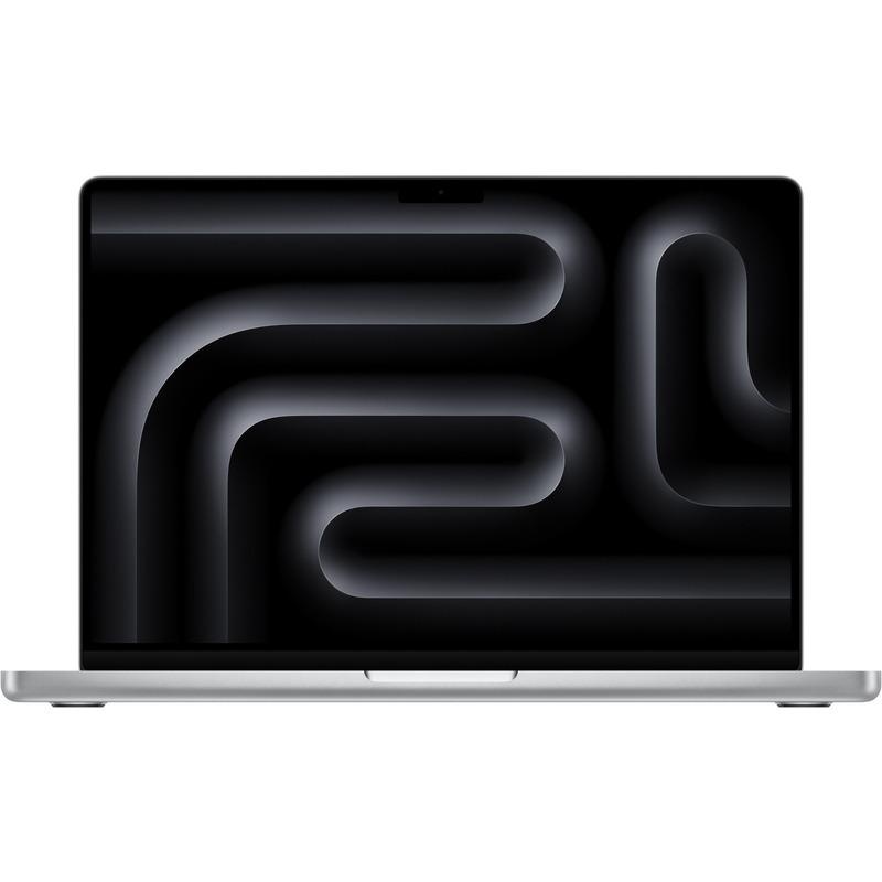 APPLE MBP14 PRO (14/20) 48GB 2TB SB INT