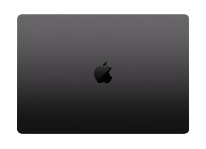 APPLE MBP16 M4 Pro(14/20) 24GB 1TB SB - 2 | YEO