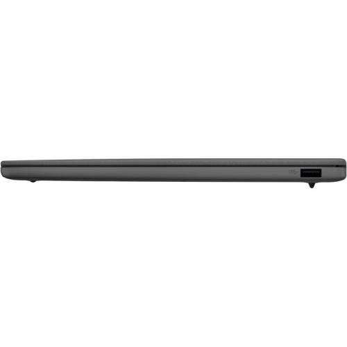AS 14 Elite 16 1 WUXGA OLED W11P - 3 | YEO