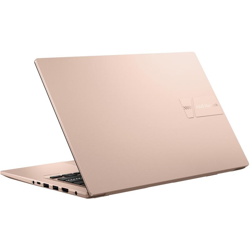 AS 14 i5-1335U 16 512 FHD W11H - PRODUS RESIGILAT! - 1 | YEO