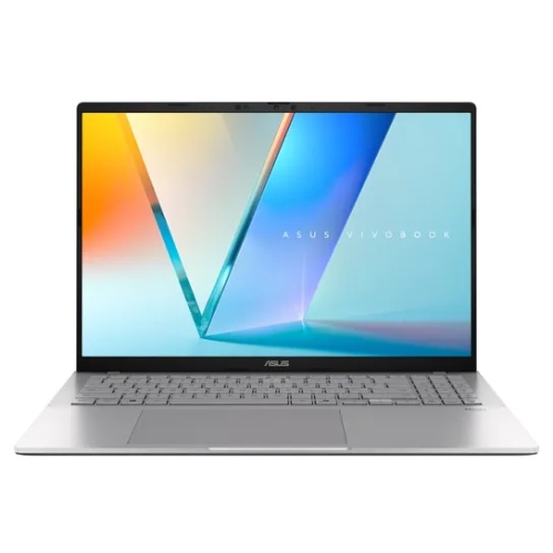 AS 14 I7-13620H 16 1 WUXGA DOS - 2 | YEO