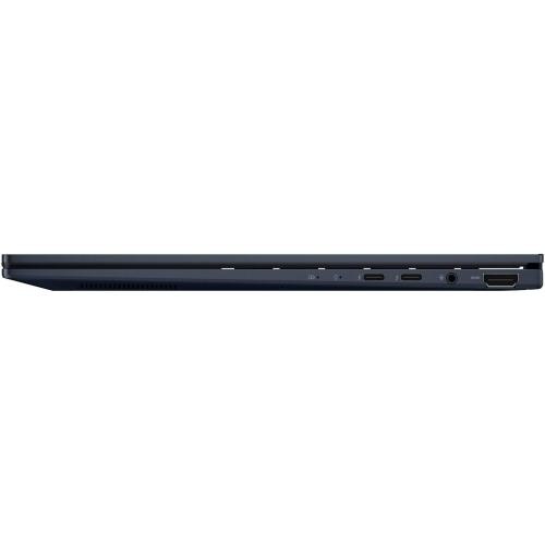 AS 14 U9-285H 32 1 WUXGA OLED W11P - 2 | YEO