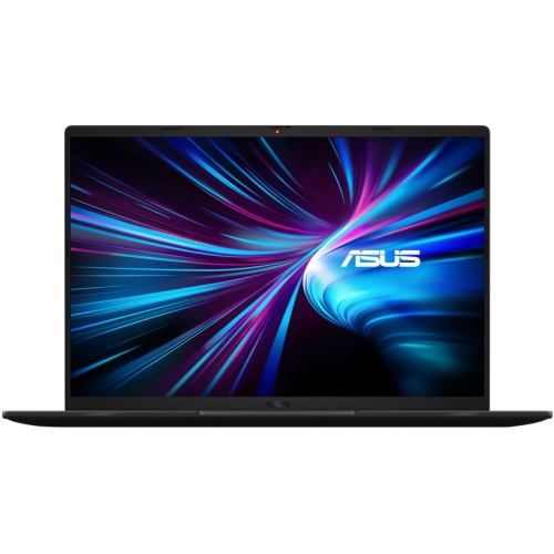 AS 16 I7-240H 32 1 4050 WUXGA DOS