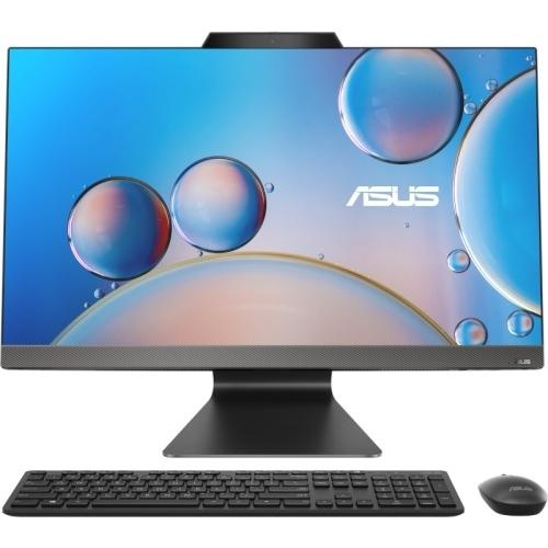 AS AIO 27 R3 7329U 16 256 FHD W11P EDU