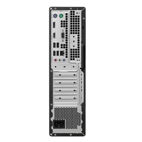 AS DT I7-13700 16 1 DOS - 5 | YEO