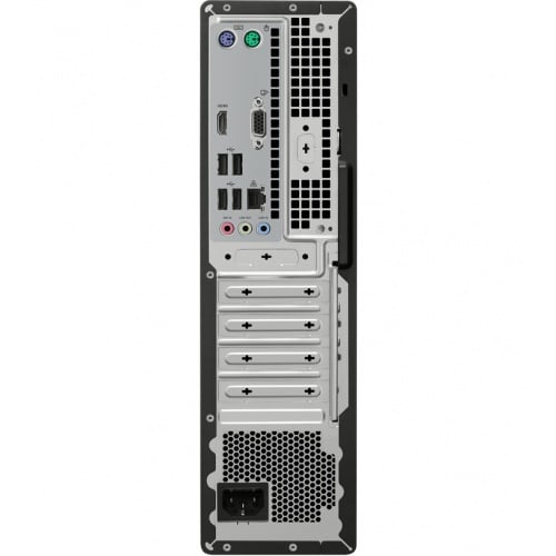 AS DT I7-13700 16 1 DOS - 2 | YEO
