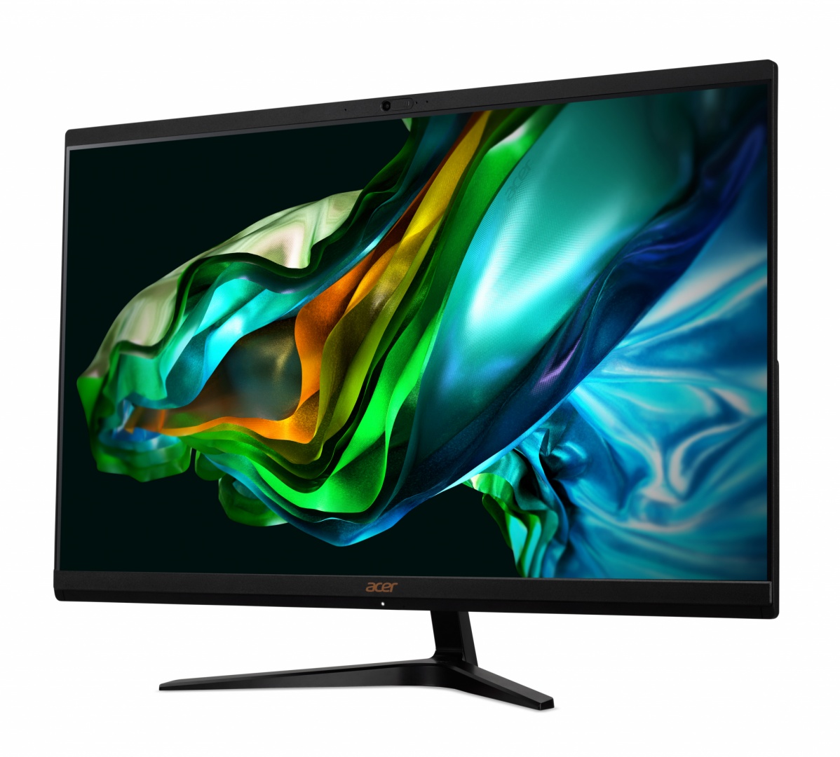 Aspire C27 FHD I3-1305U 8 256 UMA W11EDU - 2 | YEO