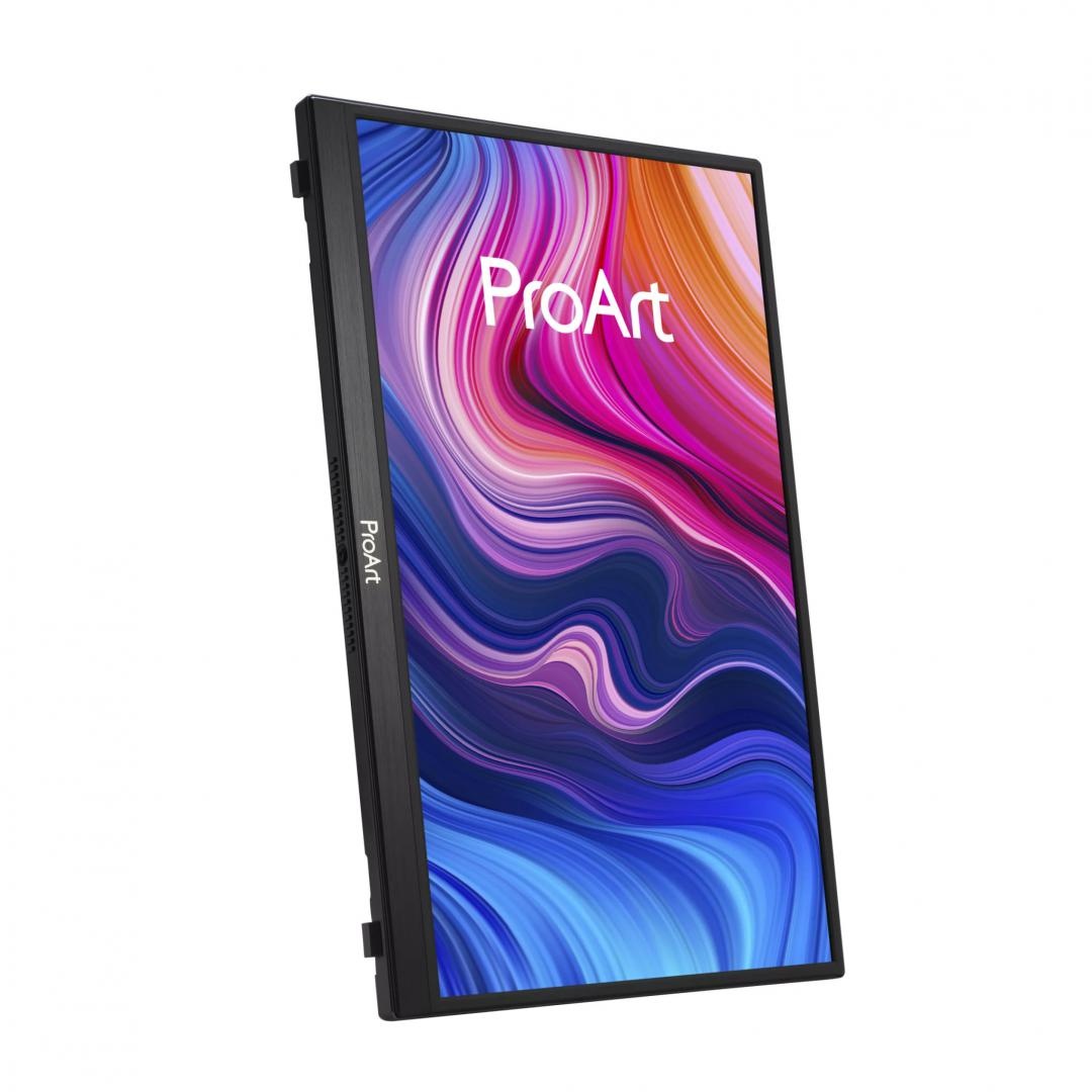 ASUS ProArt Display 14