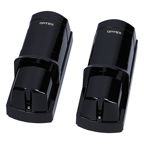 BARIERA PROTECTIE PERIMETRALA AX-70TN