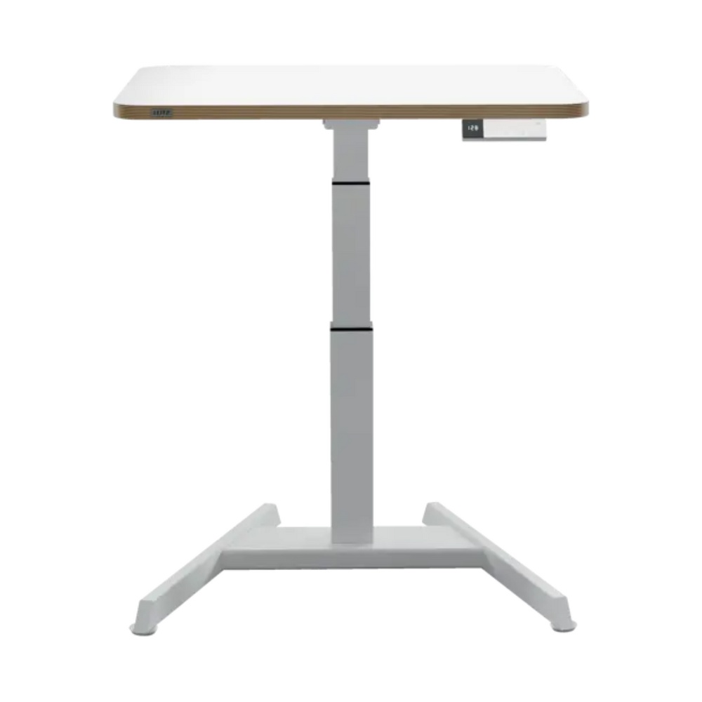 Aceasta este imaginea corespunzatoare acestui obiect