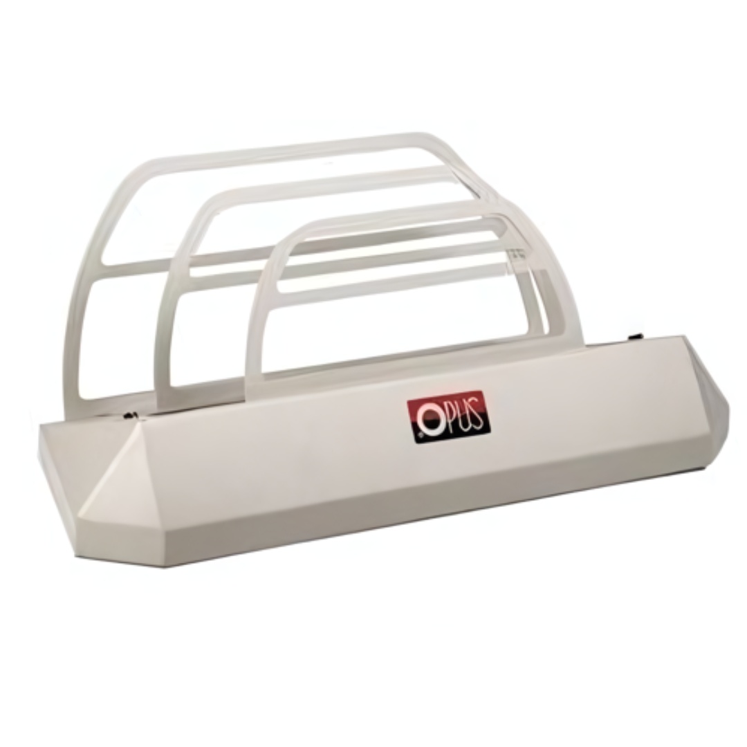 Burete pentru table, suprafețe cu curățare uscată, magnetic, rezervă detașabilă, alb, NOBO