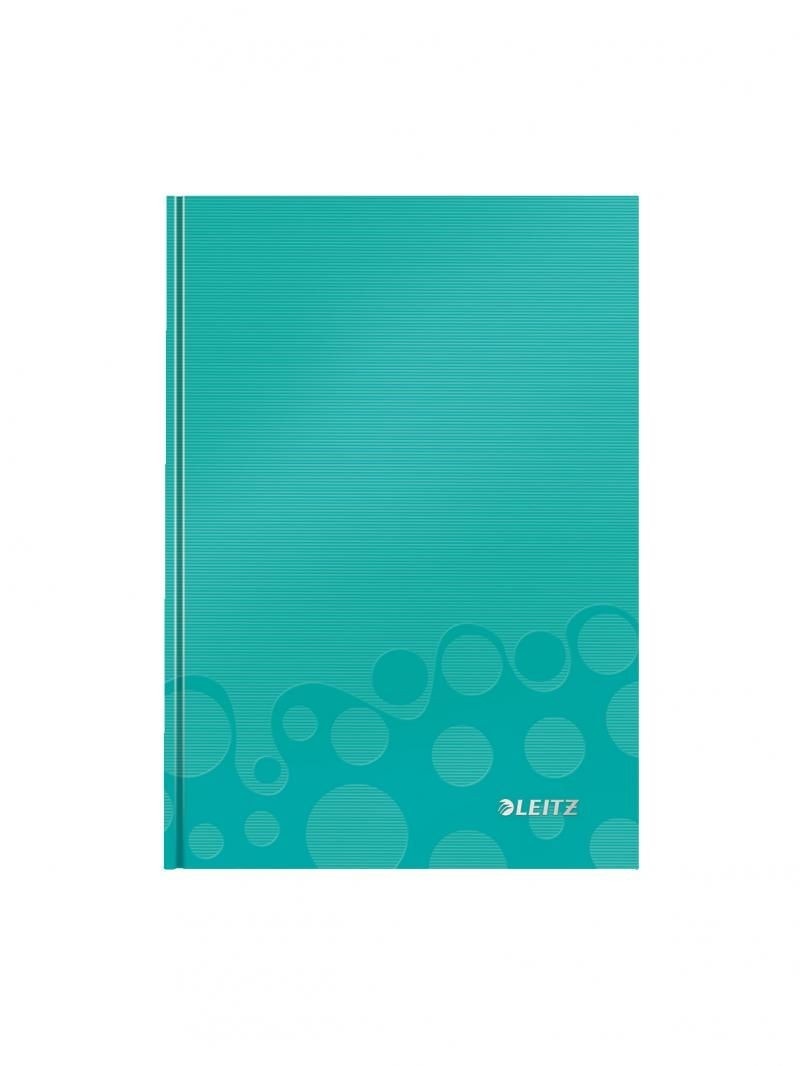Caiet birou A5 Ar Wow Leitz - 2 | YEO
