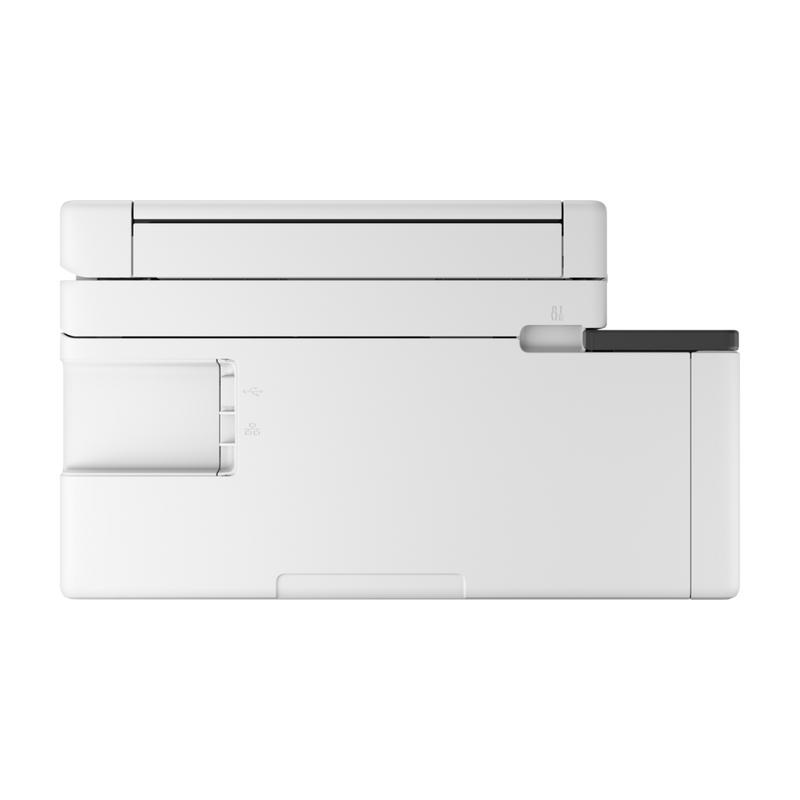 CANON MAXIFY GX2040 COLOUR INKJET MFP - 4 | YEO