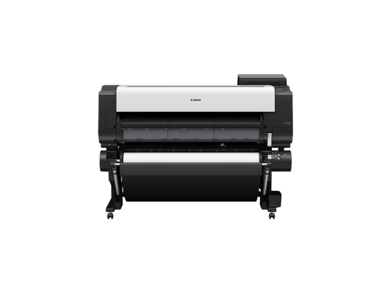 CANON TX-4200 44