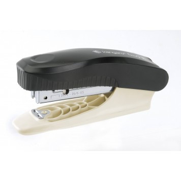 Capsator Kangaro Trendy 35, nr.24/6, 25 coli - 2 | YEO