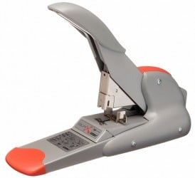 Scump/De Lux Rapid Capsator profesional de mare capacitate…