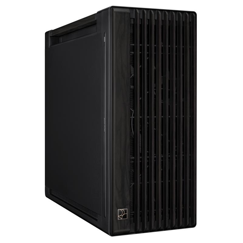 Carcasa Asus PROART PA602 WOOD ED METTGP - 2 | YEO