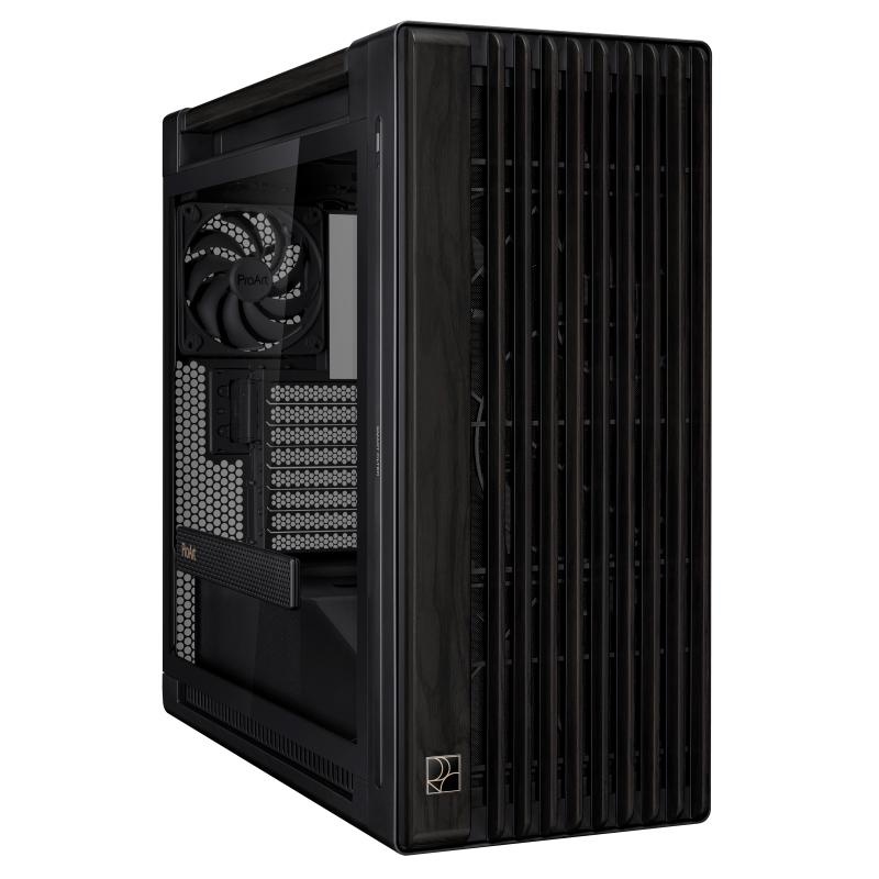 Carcasa Asus PROART PA602 WOOD ED TGP - 2 | YEO