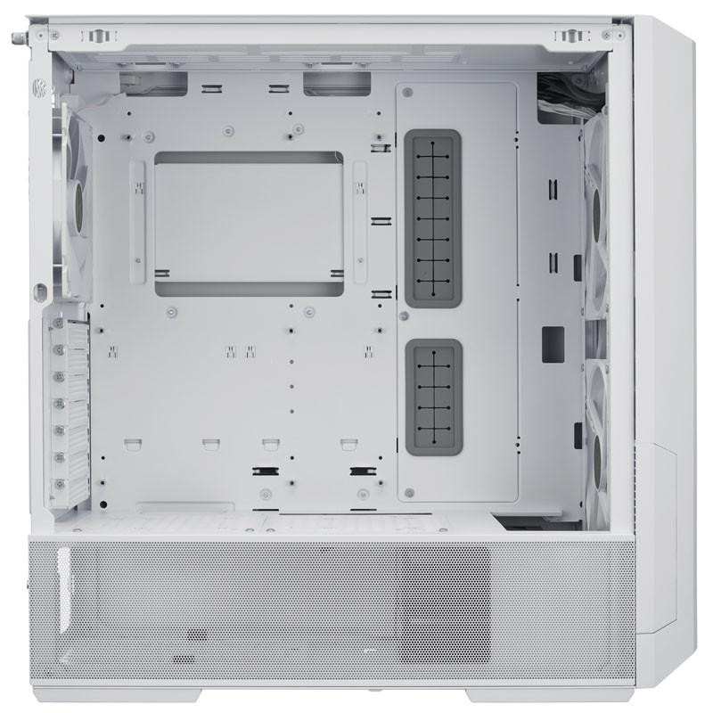 Carcasa Lian Li LANCOOL 216 RGB E-ATX MT - 3 | YEO