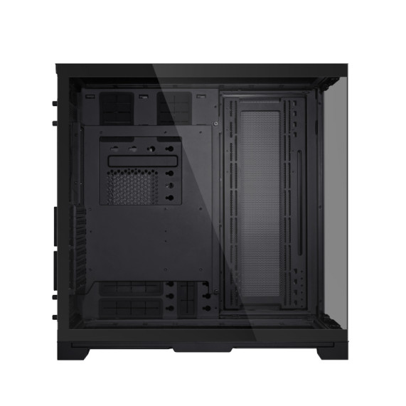 Carcasa Lian Li O11 Dynamic EVO XL BT BK - 2 | YEO