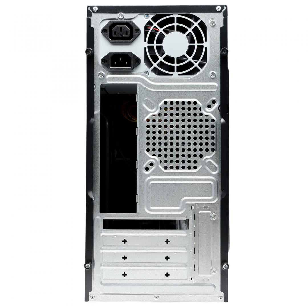 Carcasa Spacer Moon, ATX, MiniTower - 5 | YEO