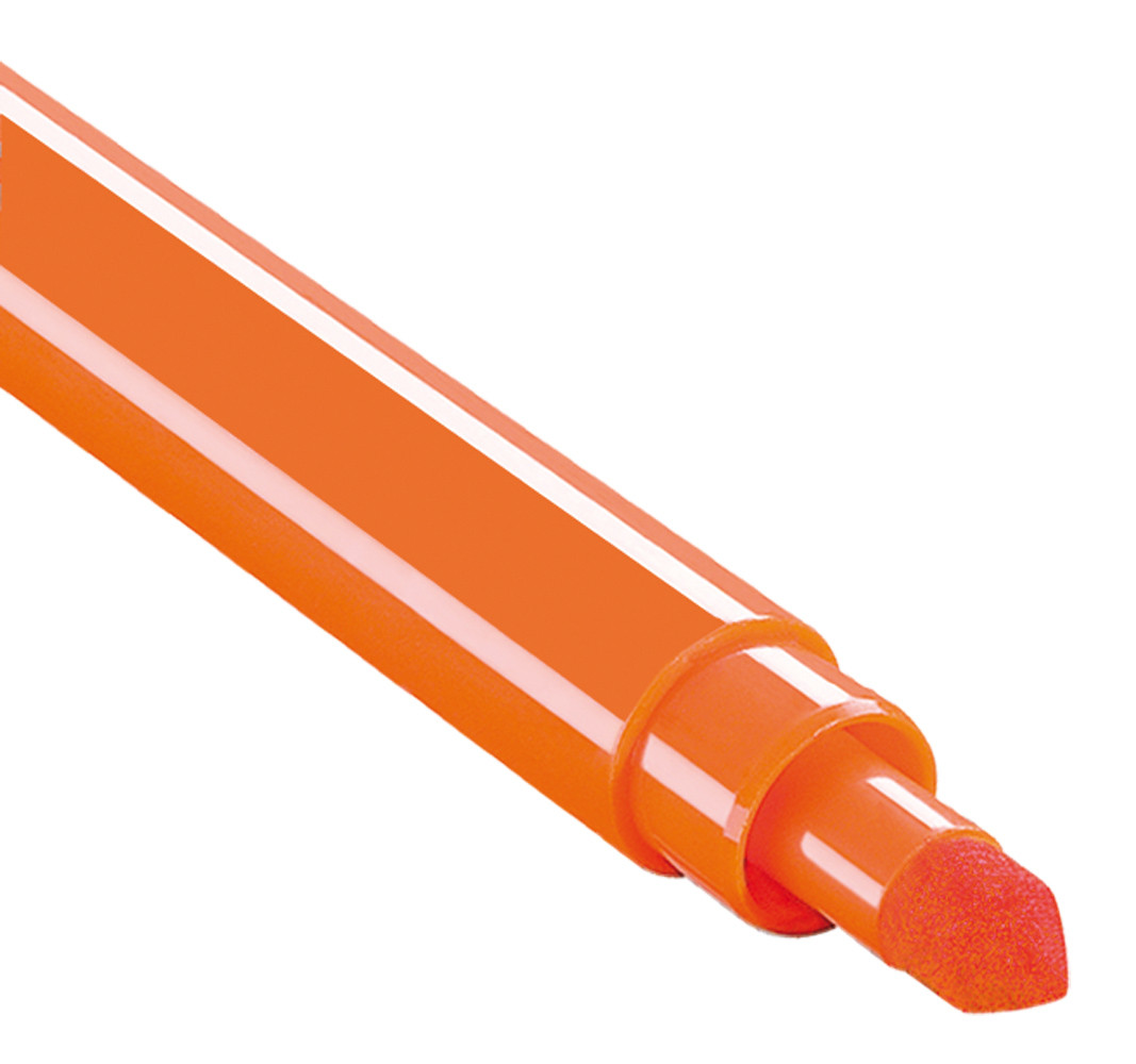 Pelikan CARIOCA COLORELA DUO C407 SET10 BLISTER