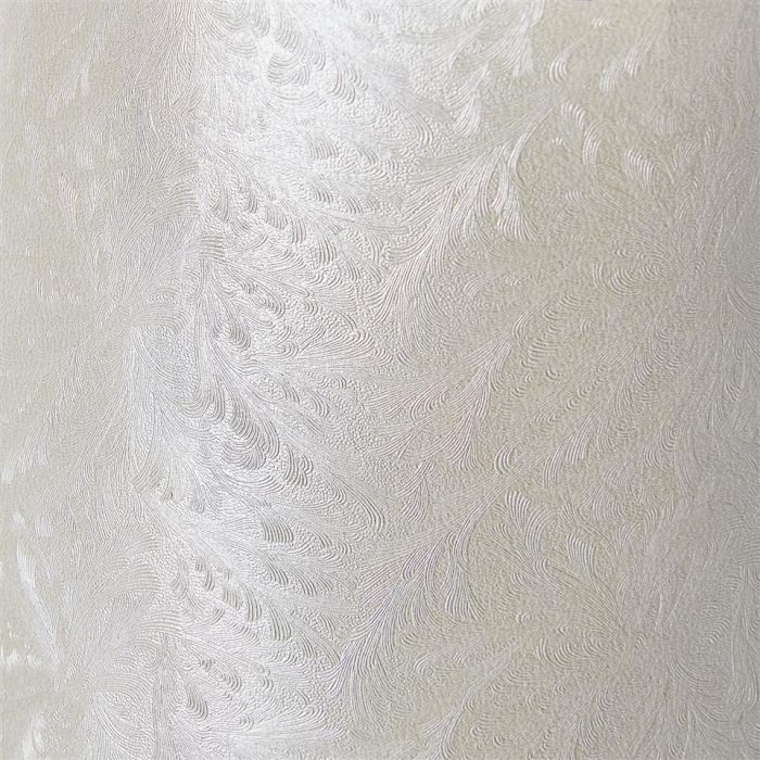 Carton Frost A4, 230g/mp, 20coli/top, alb perlat