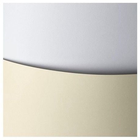 Carton Gladky A4, 200g/mp, 50coli/top, ivory