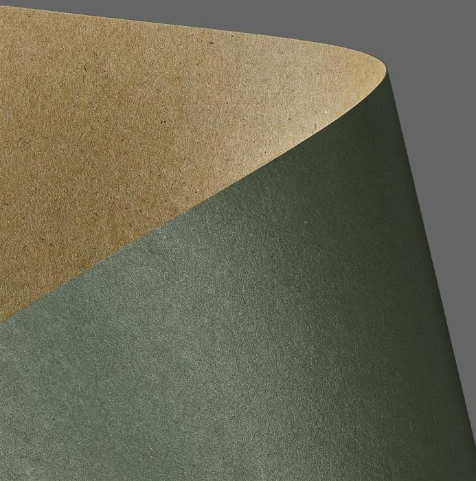 Carton Kraft A4, 275g/mp, 20coli/top